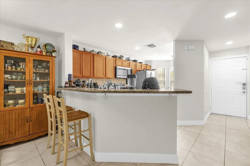 7421 Sugar Bend Drive Orlando FL 32819