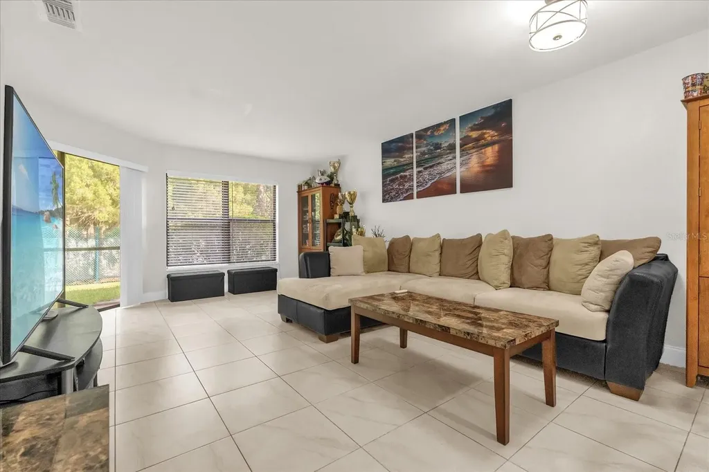 7421 Sugar Bend Drive Orlando FL 32819
