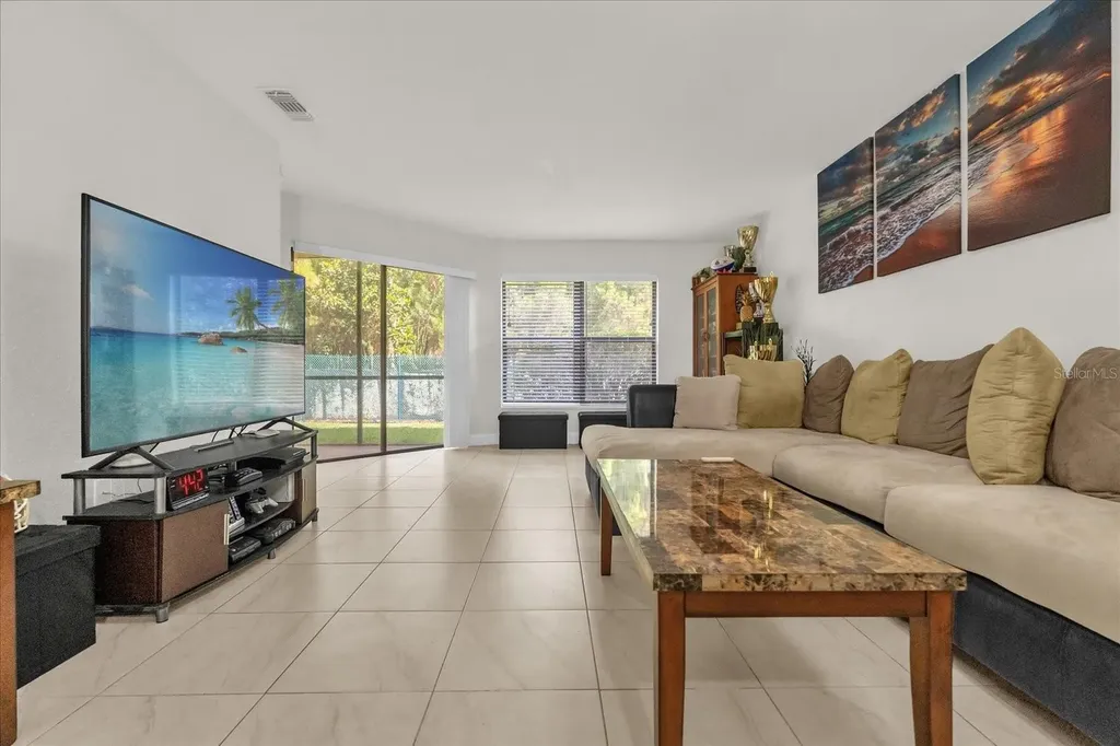 7421 Sugar Bend Drive Orlando FL 32819