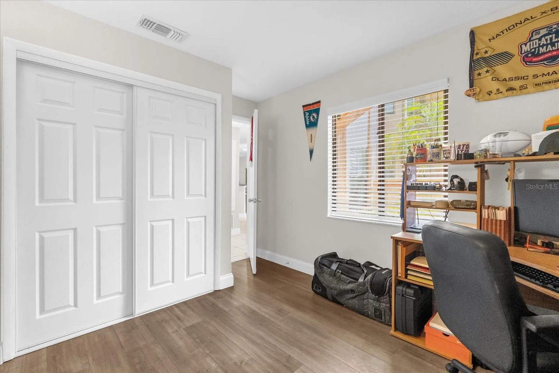 7421 Sugar Bend Drive Orlando FL 32819