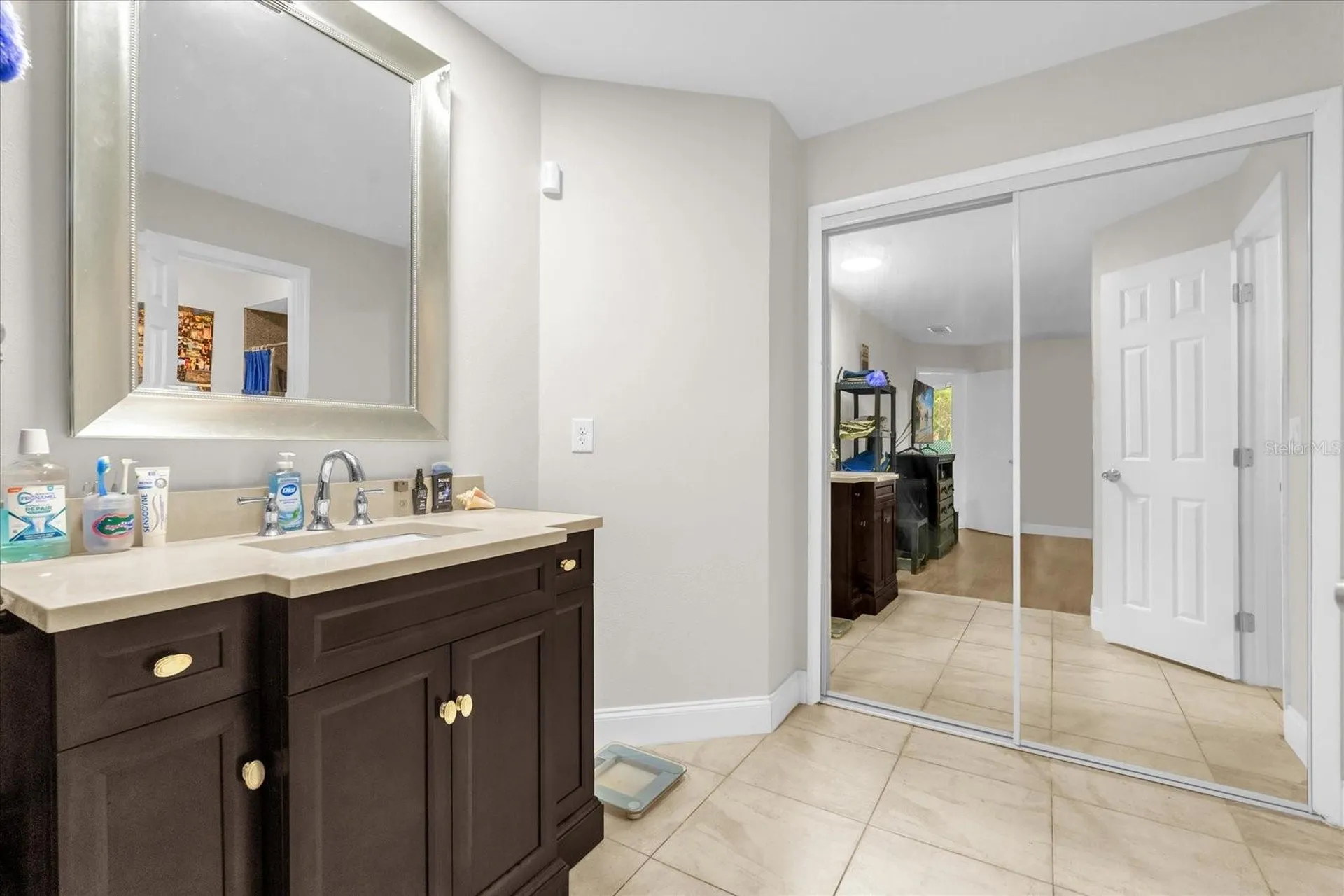 7421 Sugar Bend Drive Orlando FL 32819