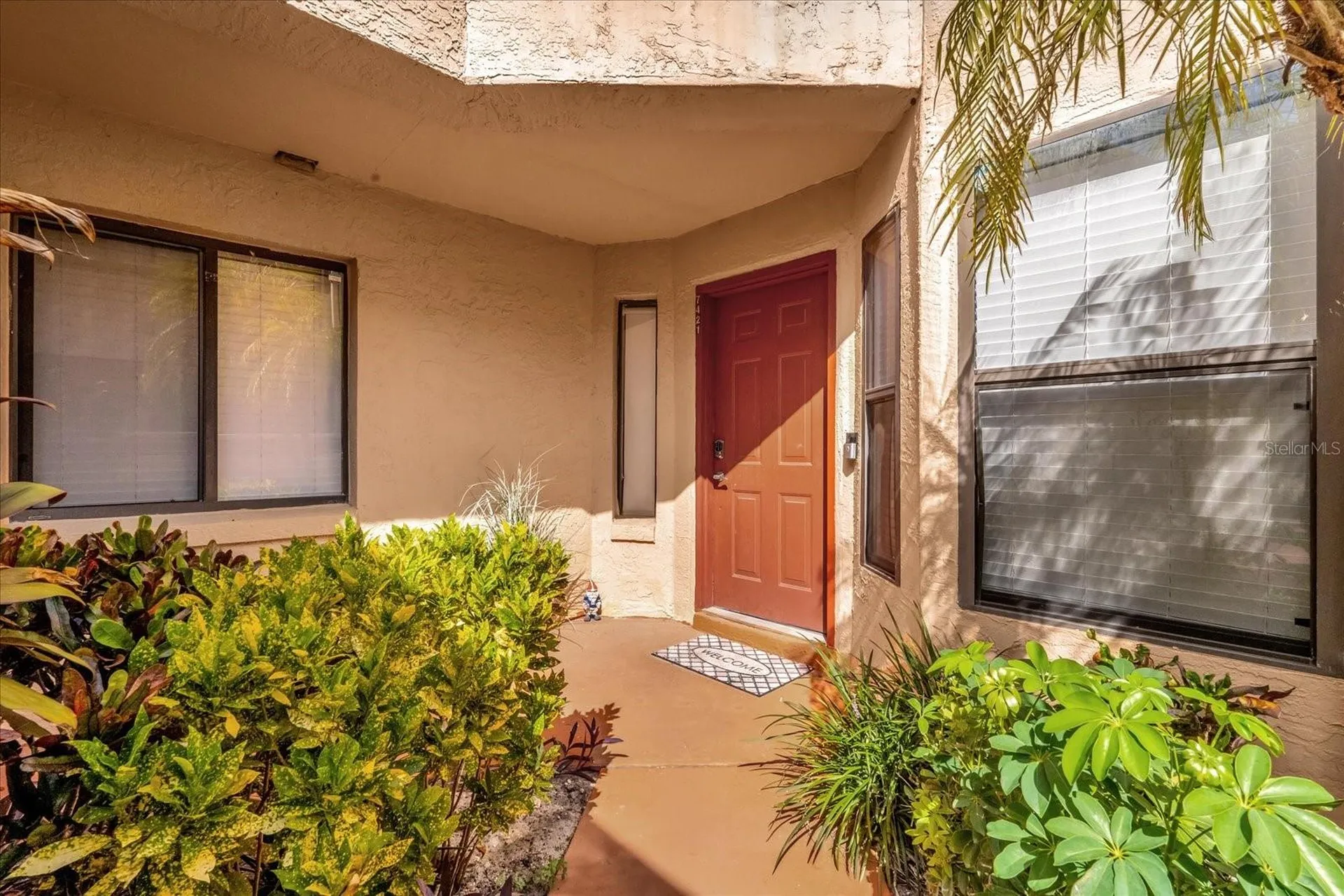 7421 Sugar Bend Drive Orlando FL 32819
