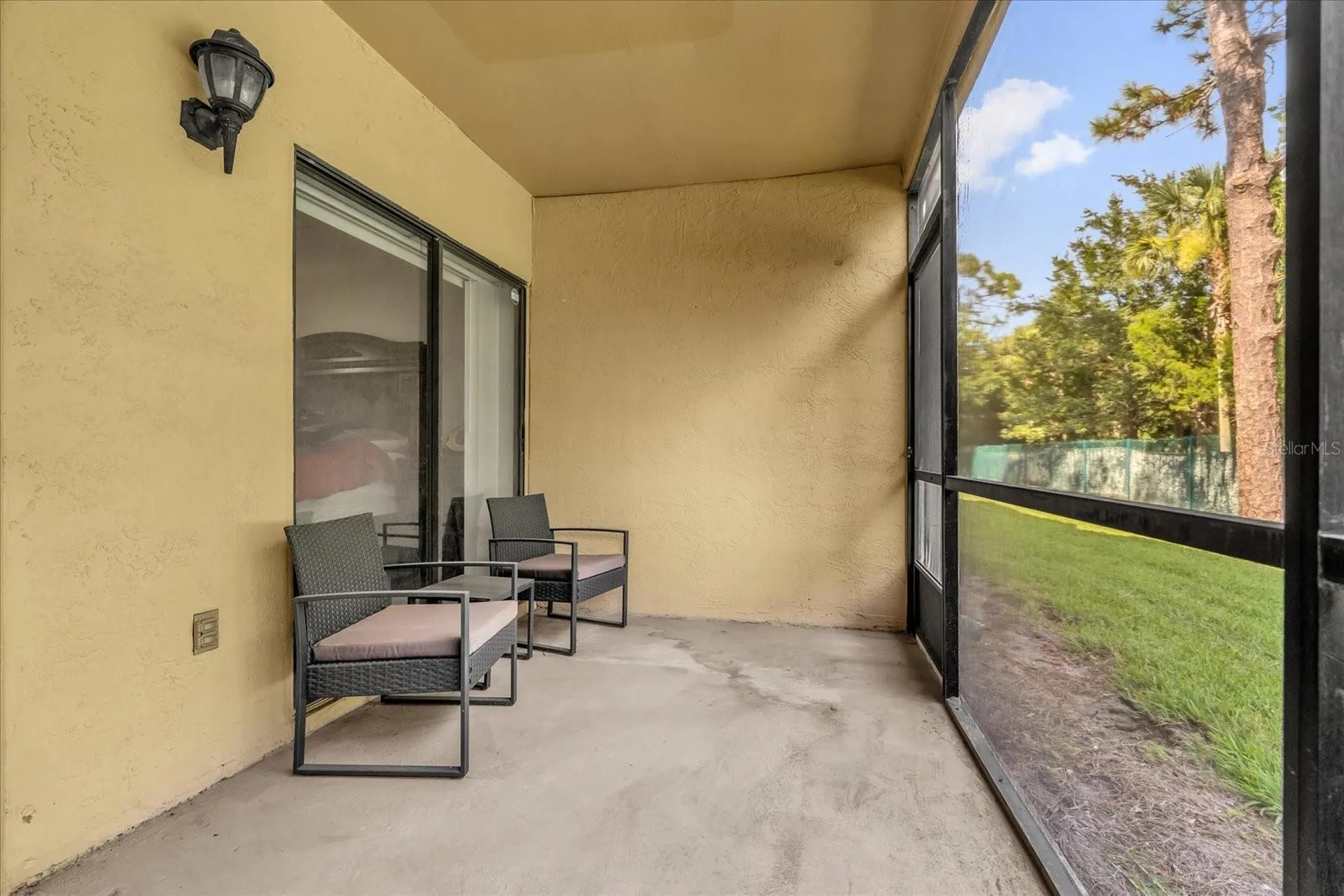 7421 Sugar Bend Drive Orlando FL 32819
