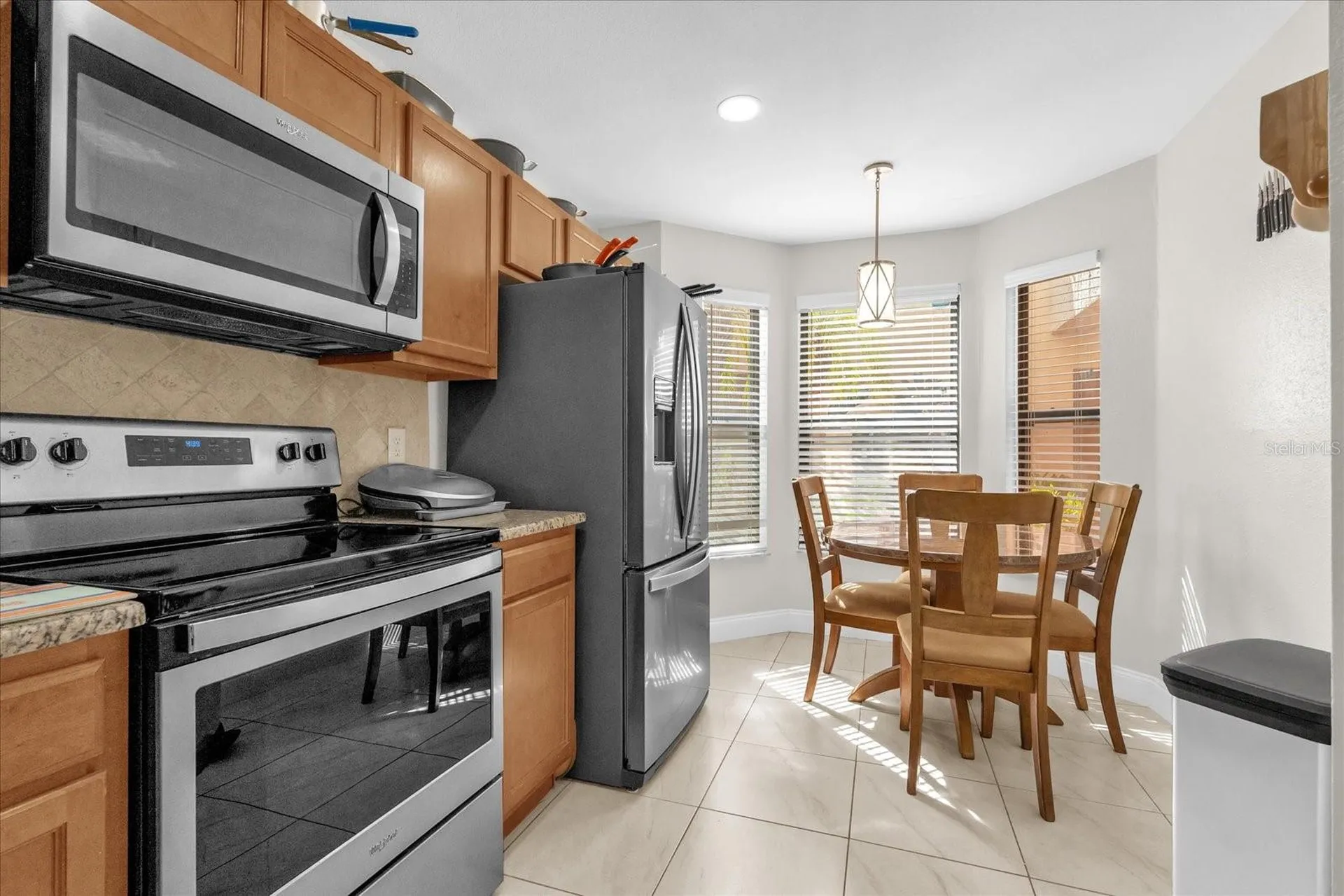 7421 Sugar Bend Drive Orlando FL 32819