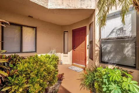 7421 Sugar Bend Drive Orlando FL 32819