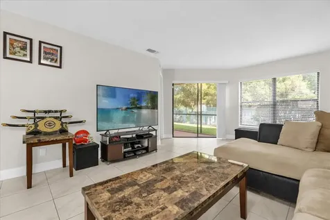 7421 Sugar Bend Drive Orlando FL 32819