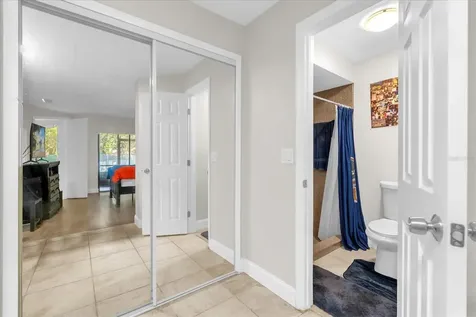 7421 Sugar Bend Drive Orlando FL 32819