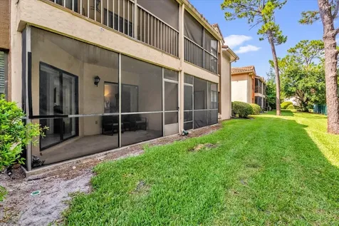 7421 Sugar Bend Drive Orlando FL 32819