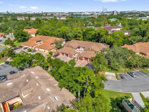 7421 Sugar Bend Drive Orlando FL 32819