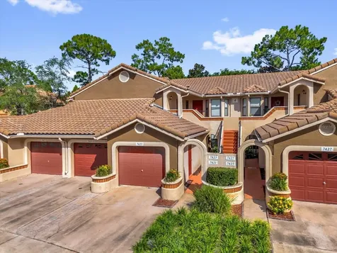 7421 Sugar Bend Drive Orlando FL 32819