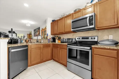 7421 Sugar Bend Drive Orlando FL 32819