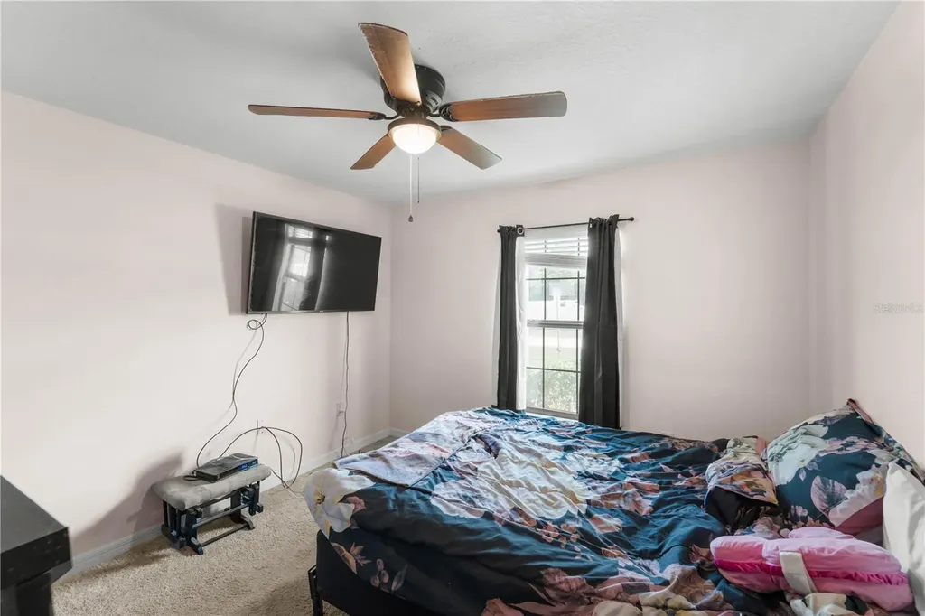 8 Orchid Court Kissimmee FL 34759