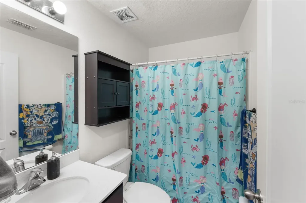 8 Orchid Court Kissimmee FL 34759