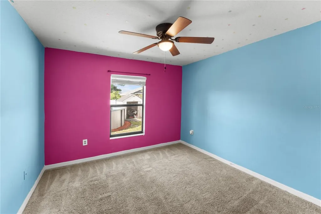 8 Orchid Court Kissimmee FL 34759