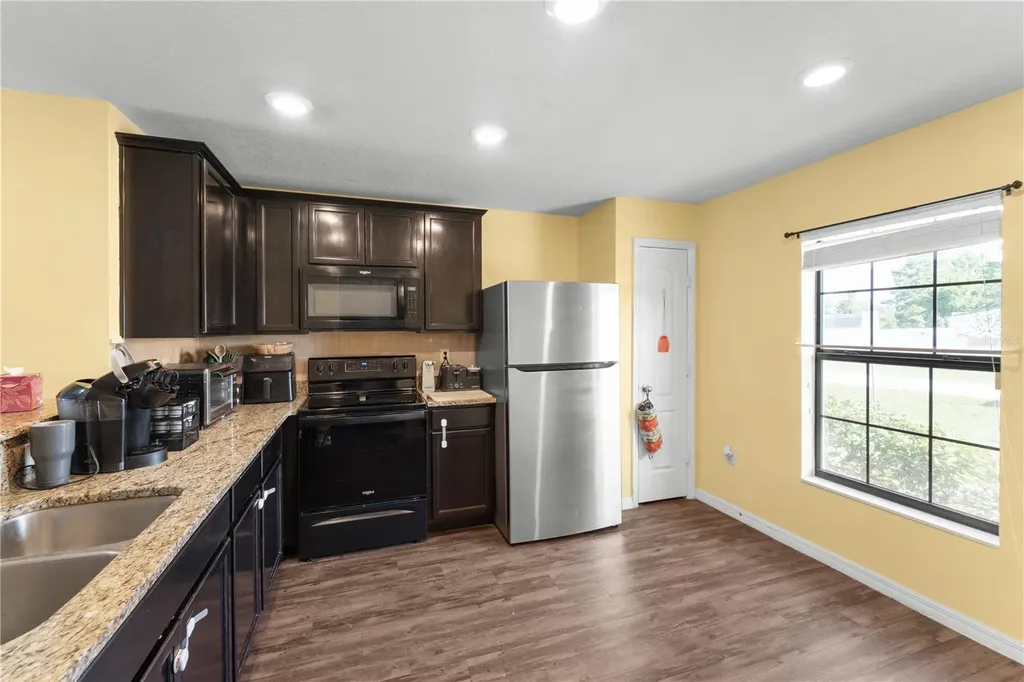 8 Orchid Court Kissimmee FL 34759