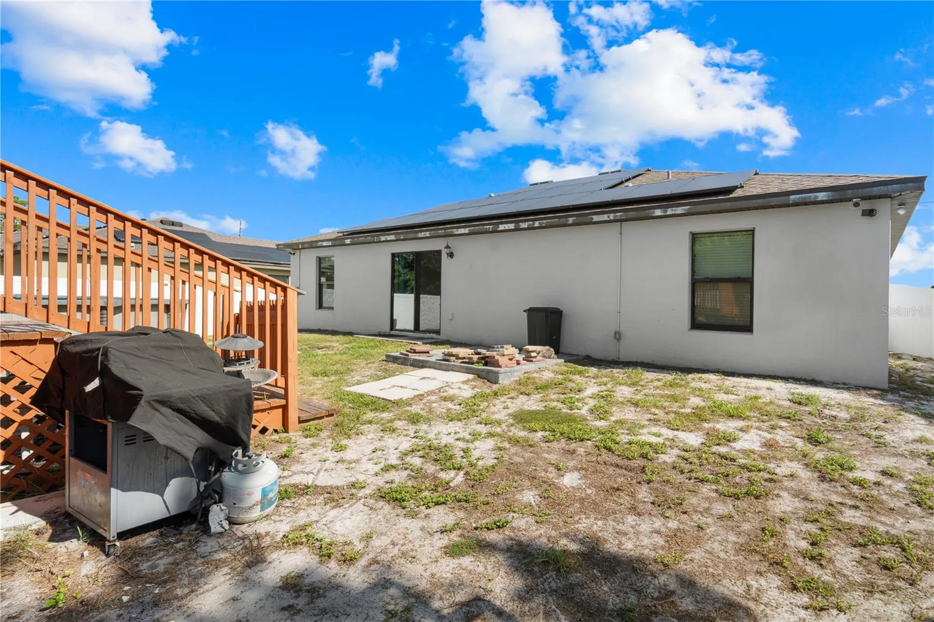 8 Orchid Court Kissimmee FL 34759