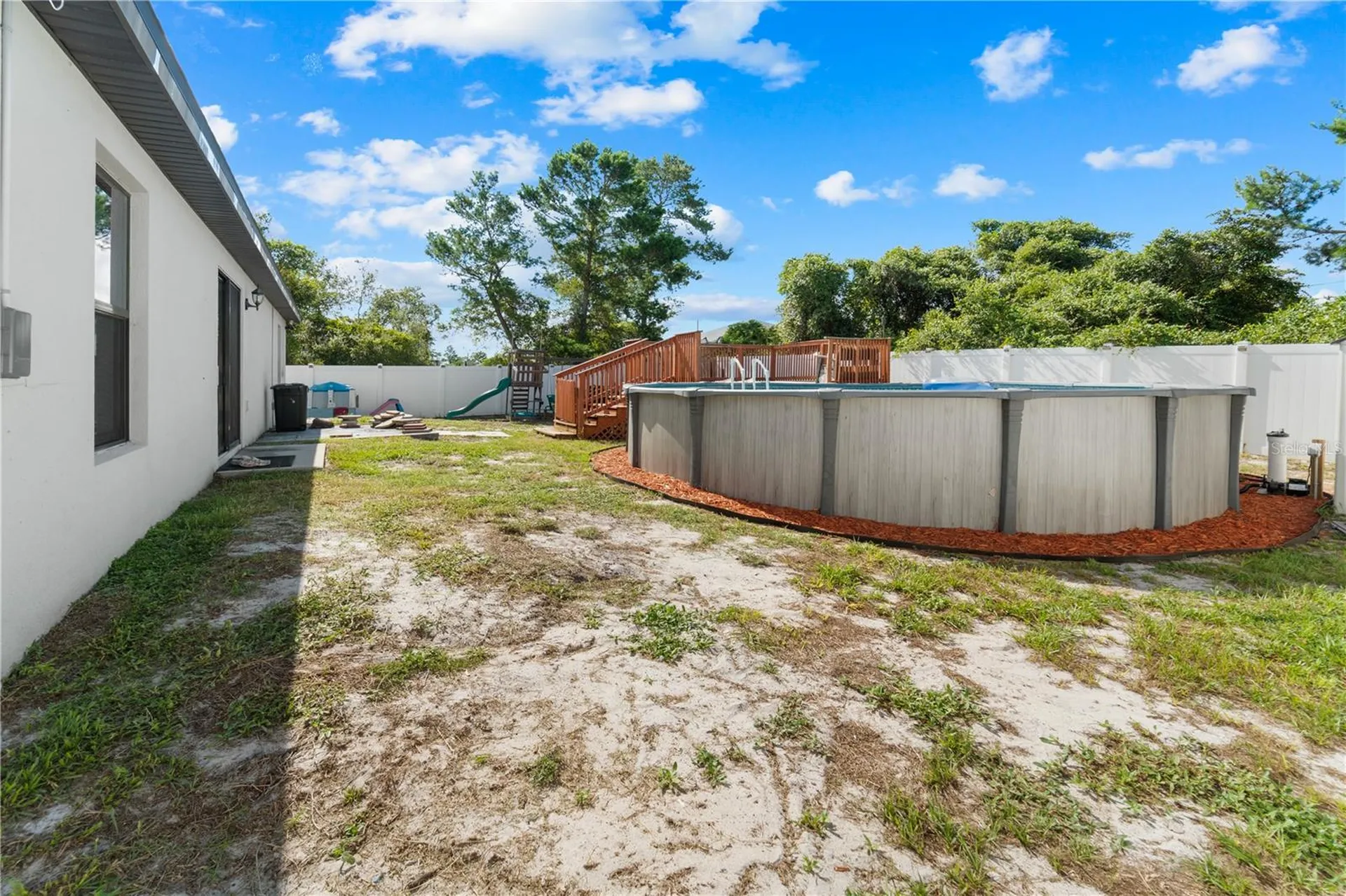 8 Orchid Court Kissimmee FL 34759