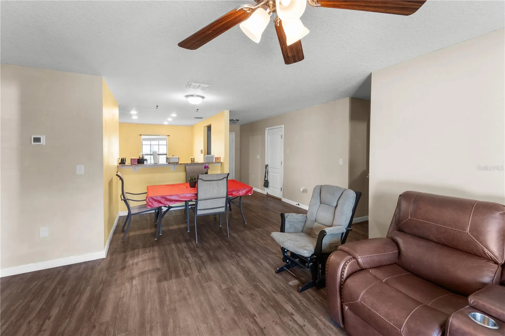 8 Orchid Court Kissimmee FL 34759