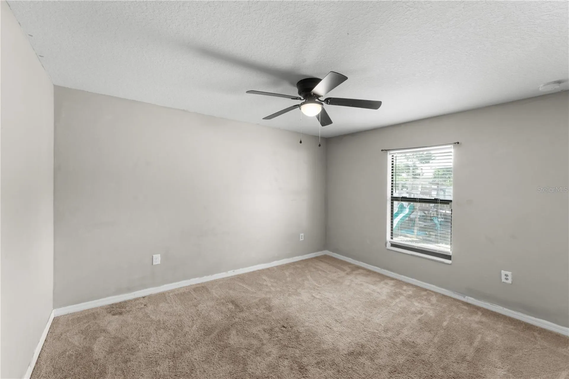 8 Orchid Court Kissimmee FL 34759