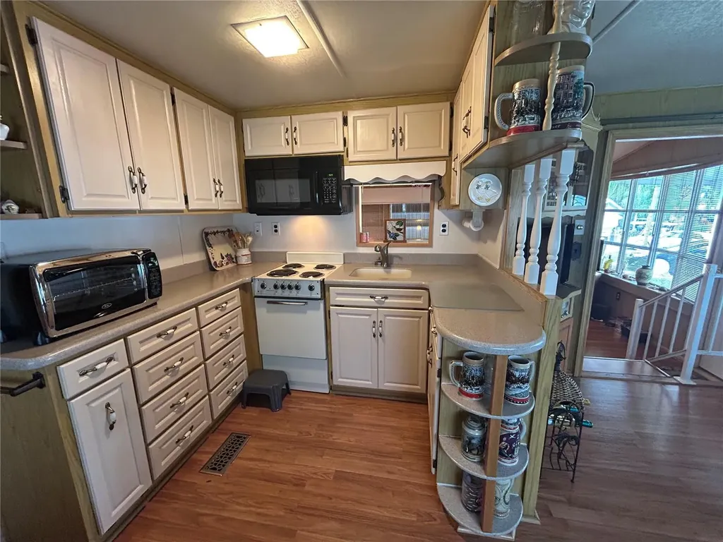 2 Woodruff Way Lake Wales FL 33898