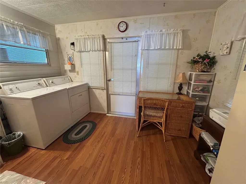 2 Woodruff Way Lake Wales FL 33898