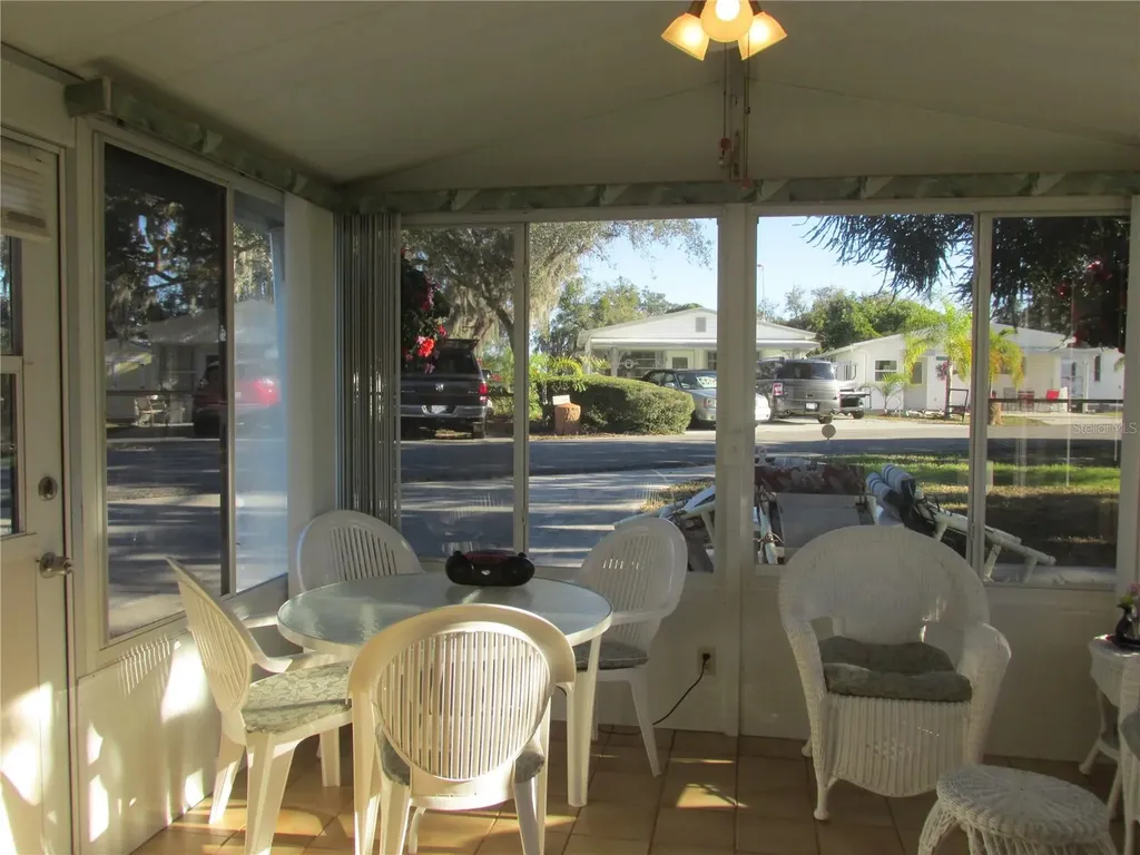 2 Woodruff Way Lake Wales FL 33898