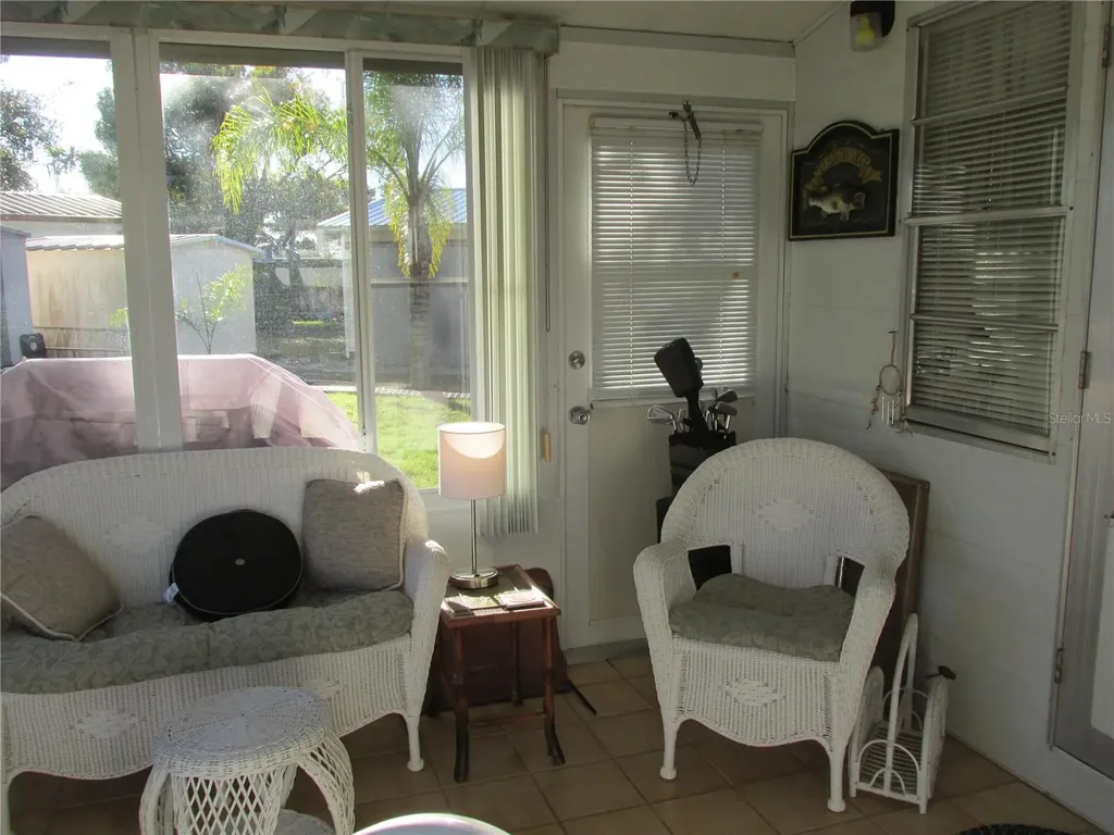 2 Woodruff Way Lake Wales FL 33898