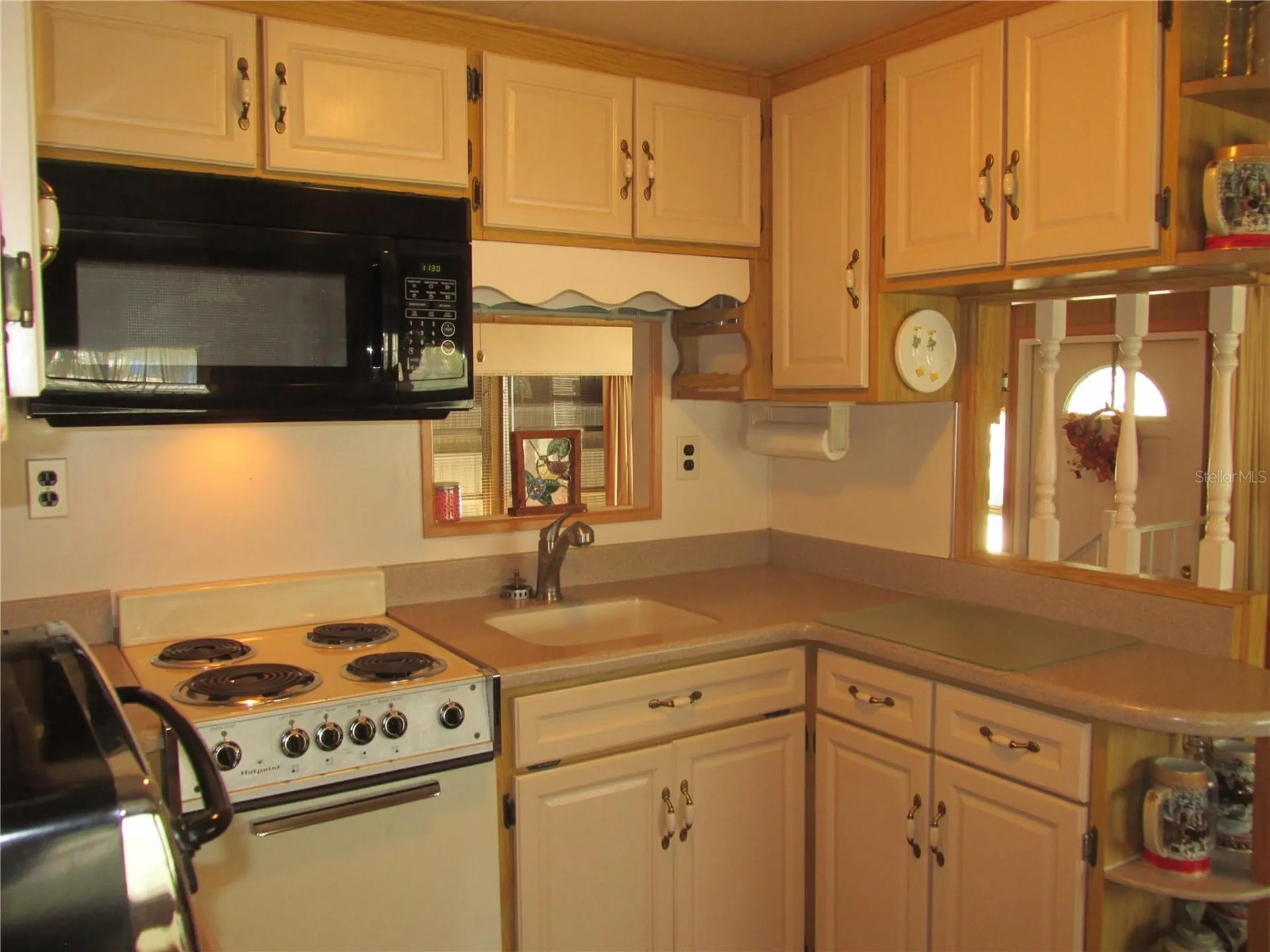 2 Woodruff Way Lake Wales FL 33898