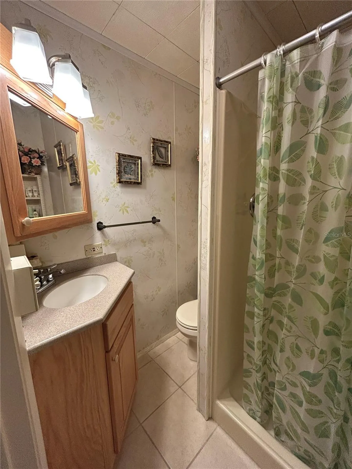 2 Woodruff Way Lake Wales FL 33898