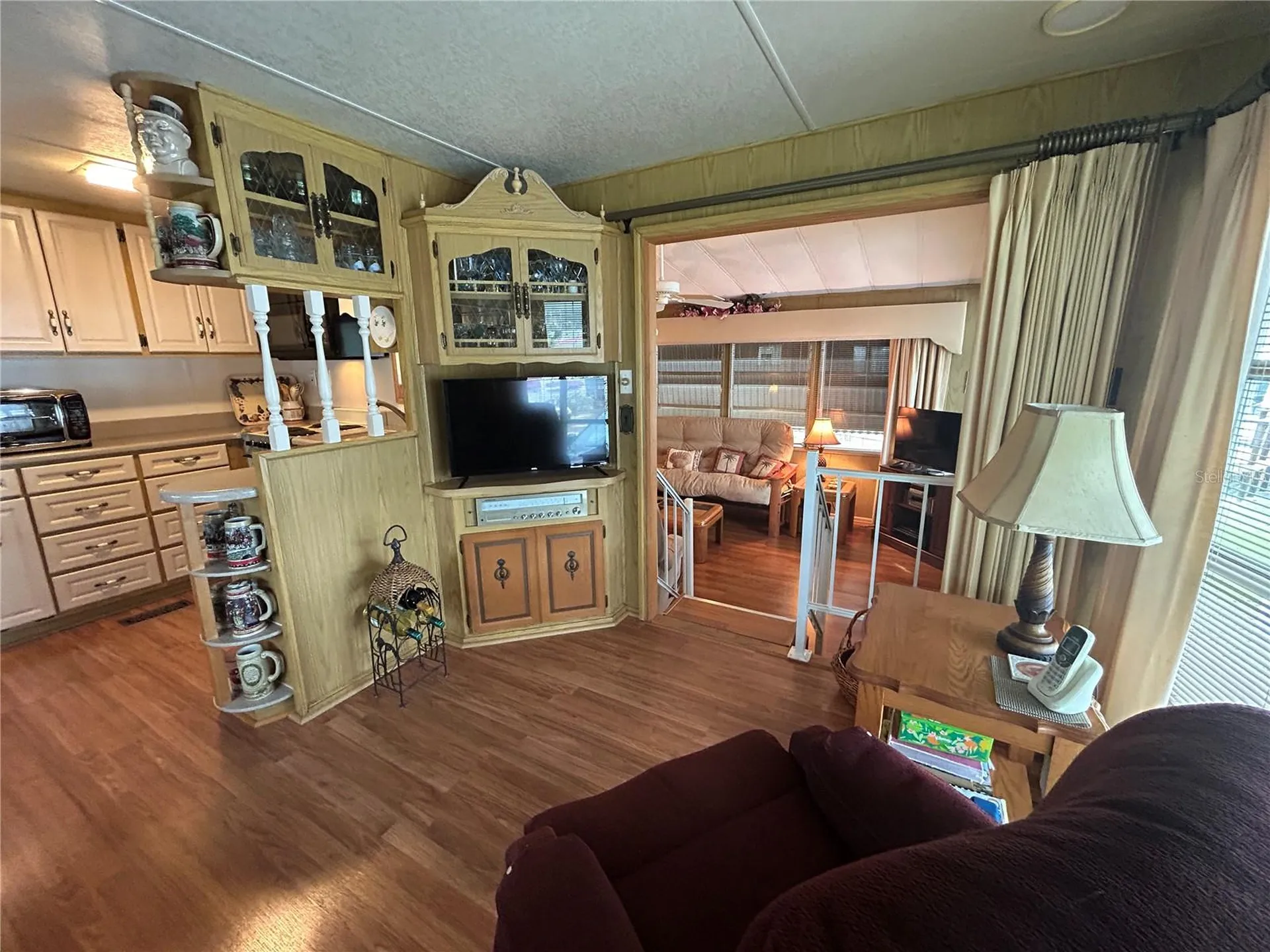 2 Woodruff Way Lake Wales FL 33898