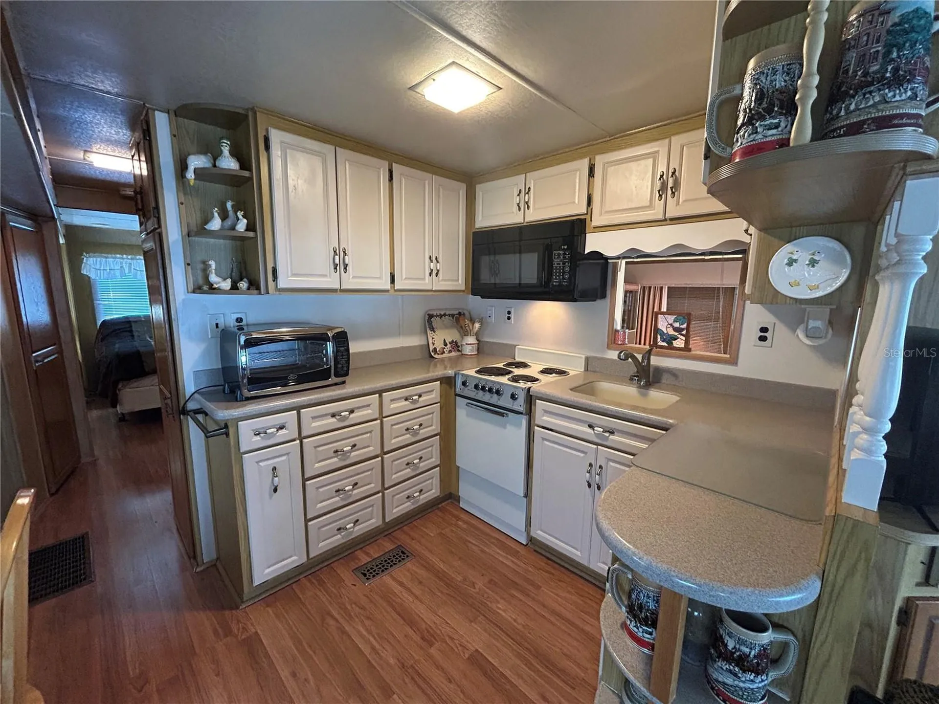 2 Woodruff Way Lake Wales FL 33898