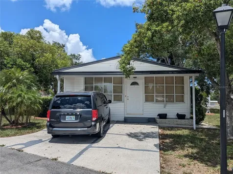 2 Woodruff Way Lake Wales FL 33898
