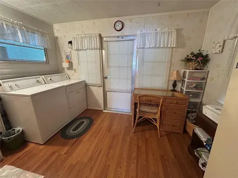 2 Woodruff Way Lake Wales FL 33898