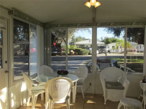 2 Woodruff Way Lake Wales FL 33898