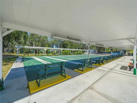 2 Woodruff Way Lake Wales FL 33898