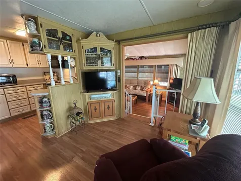 2 Woodruff Way Lake Wales FL 33898