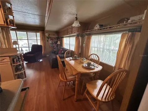 2 Woodruff Way Lake Wales FL 33898