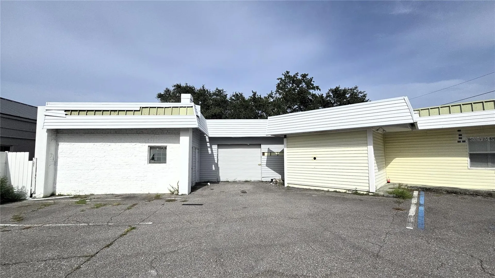 1487 S Fort Harrison Avenue Clearwater FL 33756