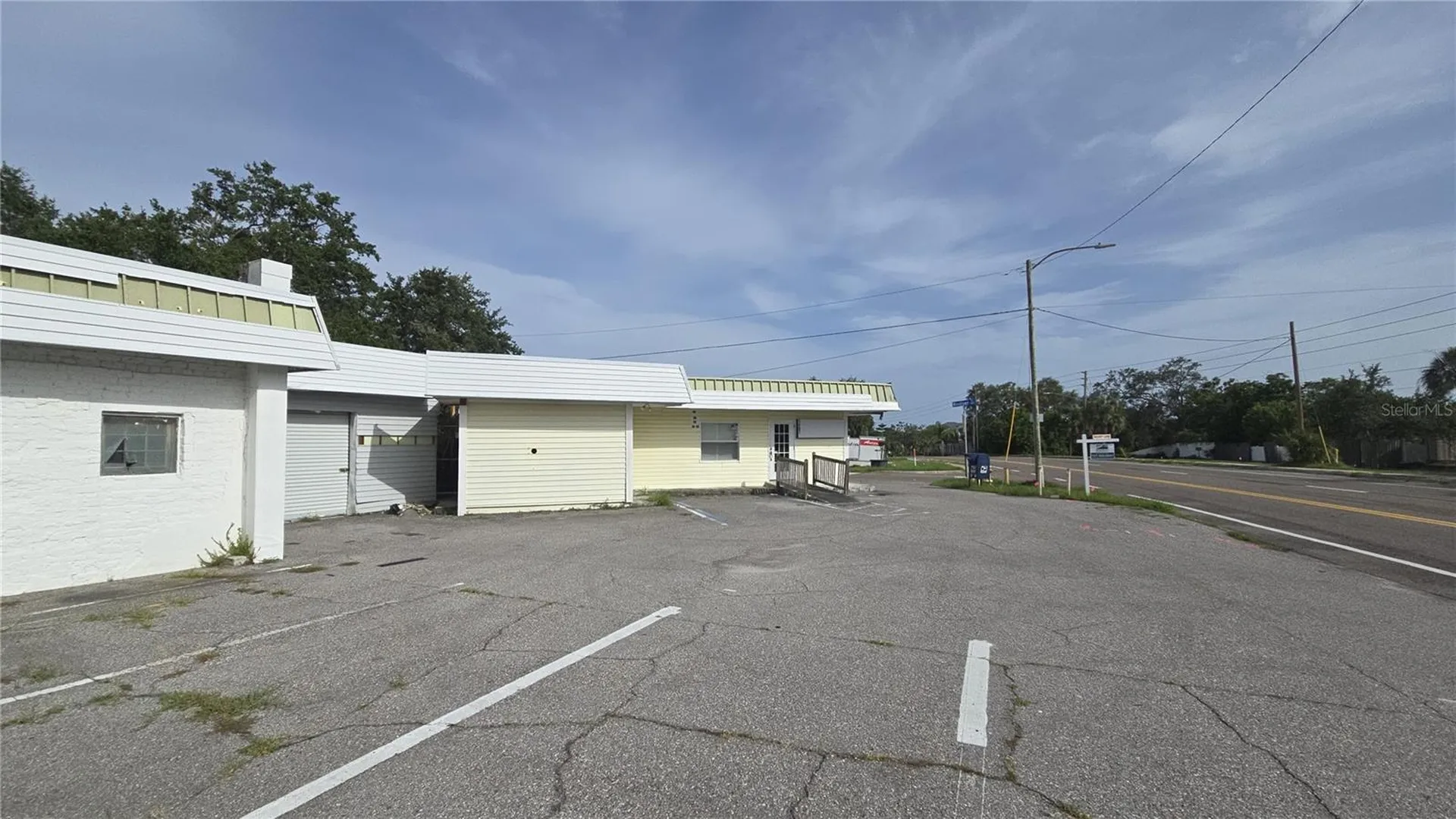 1487 S Fort Harrison Avenue Clearwater FL 33756