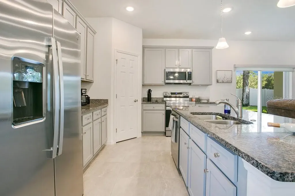 3964 Mayhill Loop Eustis FL 32736