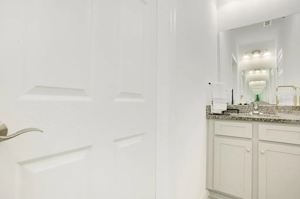 3964 Mayhill Loop Eustis FL 32736