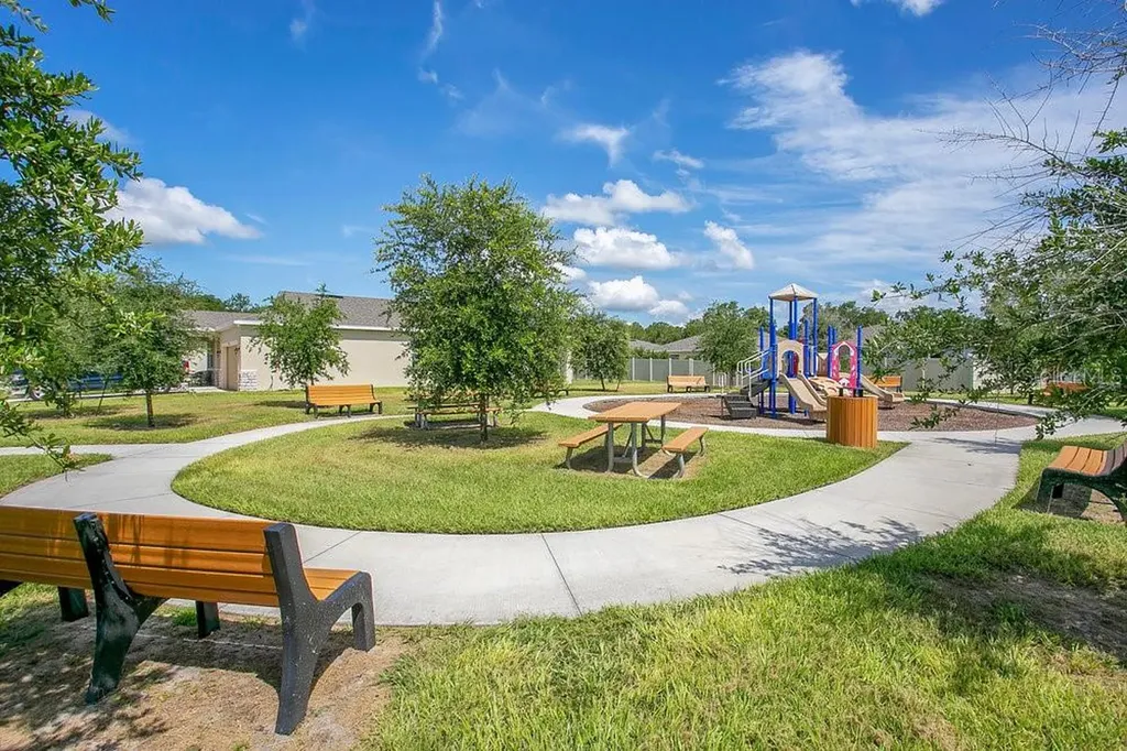 3964 Mayhill Loop Eustis FL 32736