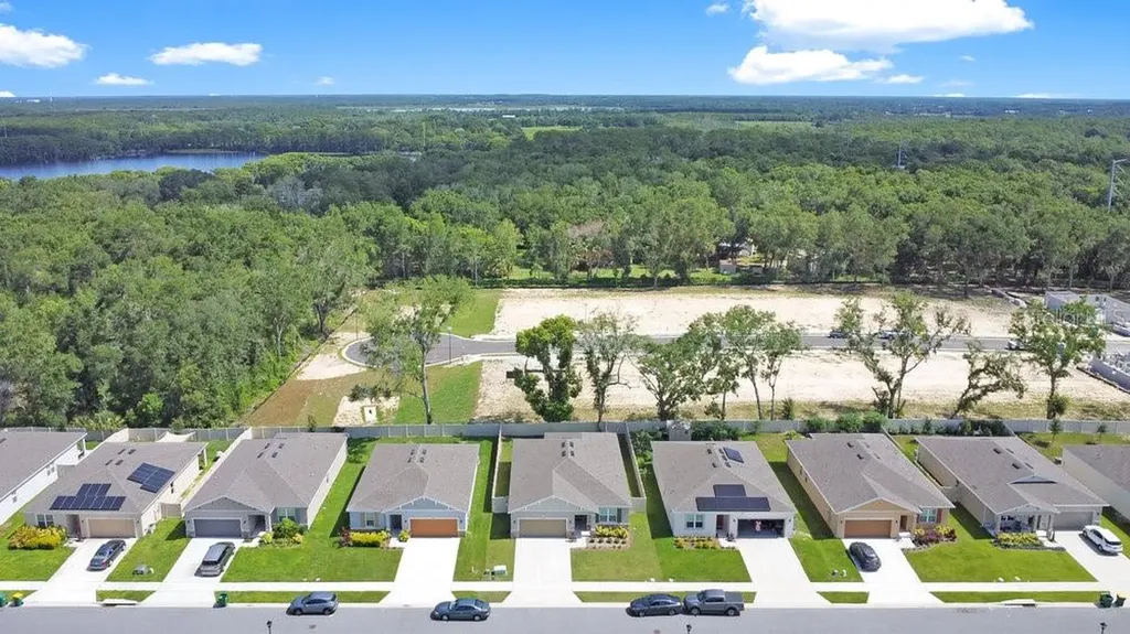 3964 Mayhill Loop Eustis FL 32736
