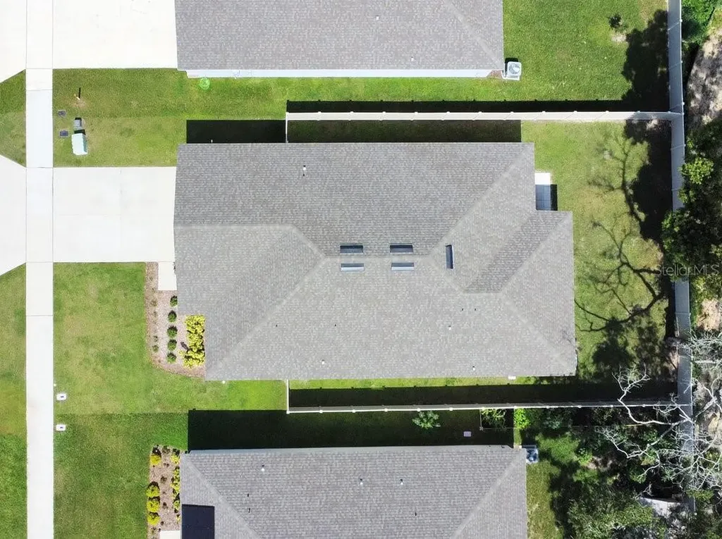 3964 Mayhill Loop Eustis FL 32736
