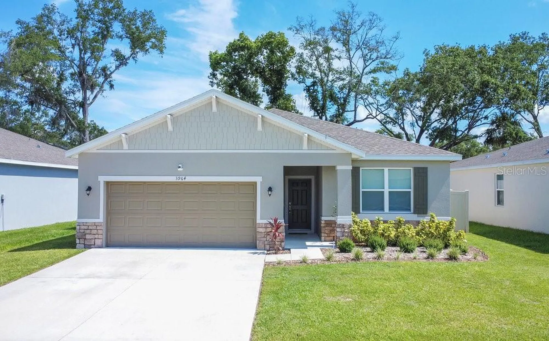 3964 Mayhill Loop Eustis FL 32736