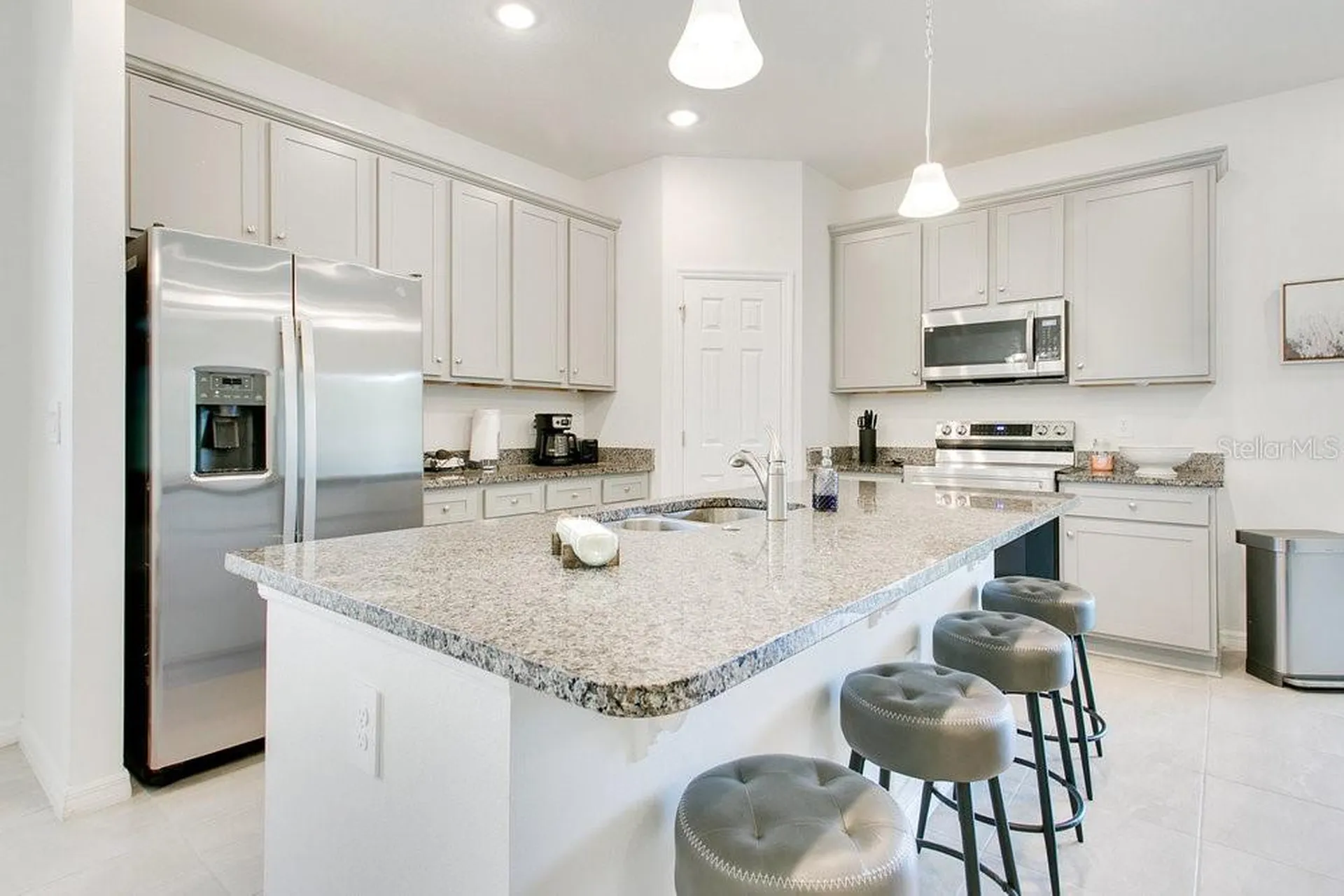 3964 Mayhill Loop Eustis FL 32736