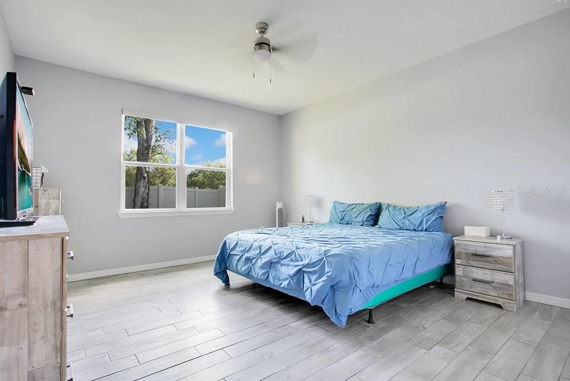 3964 Mayhill Loop Eustis FL 32736