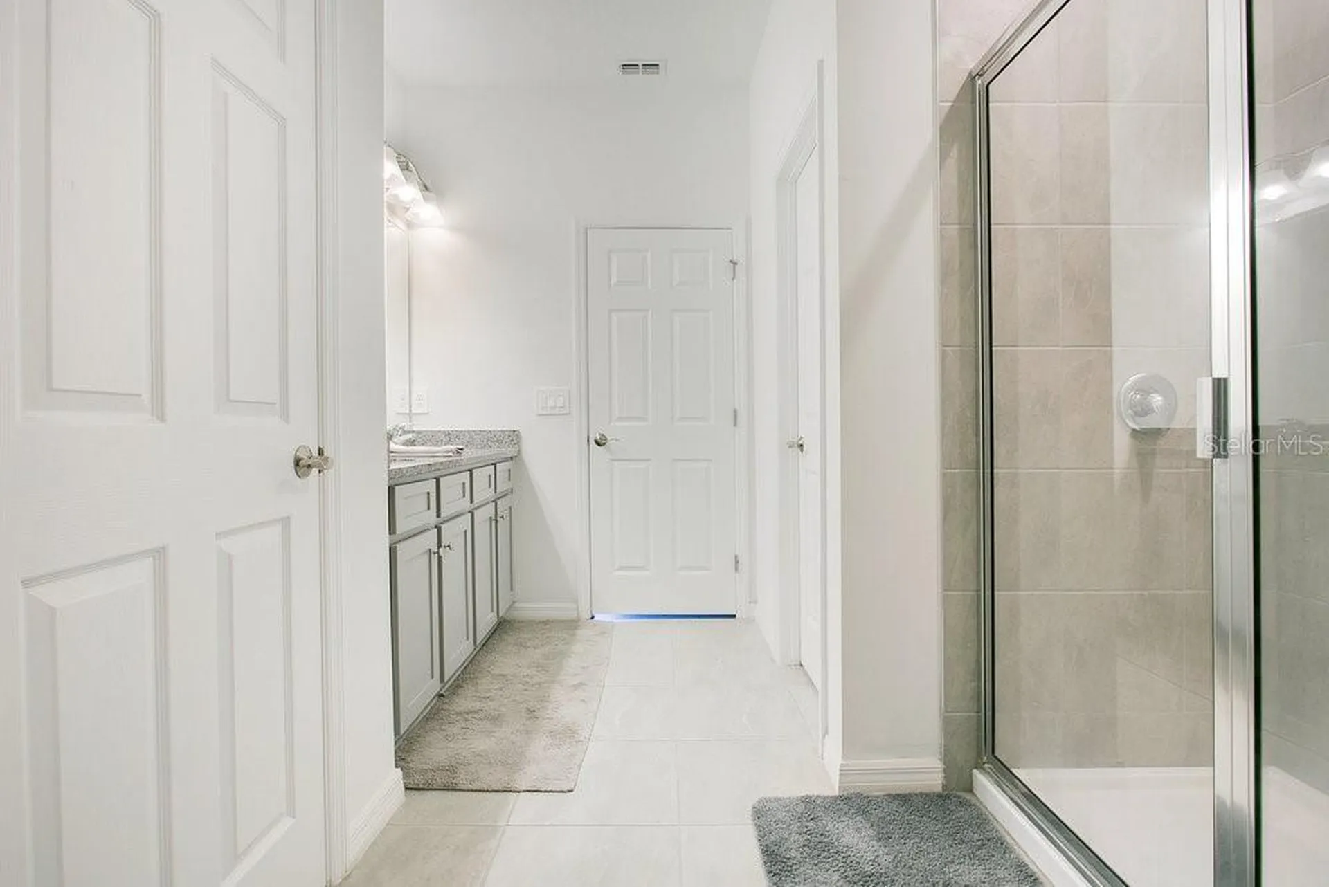 3964 Mayhill Loop Eustis FL 32736