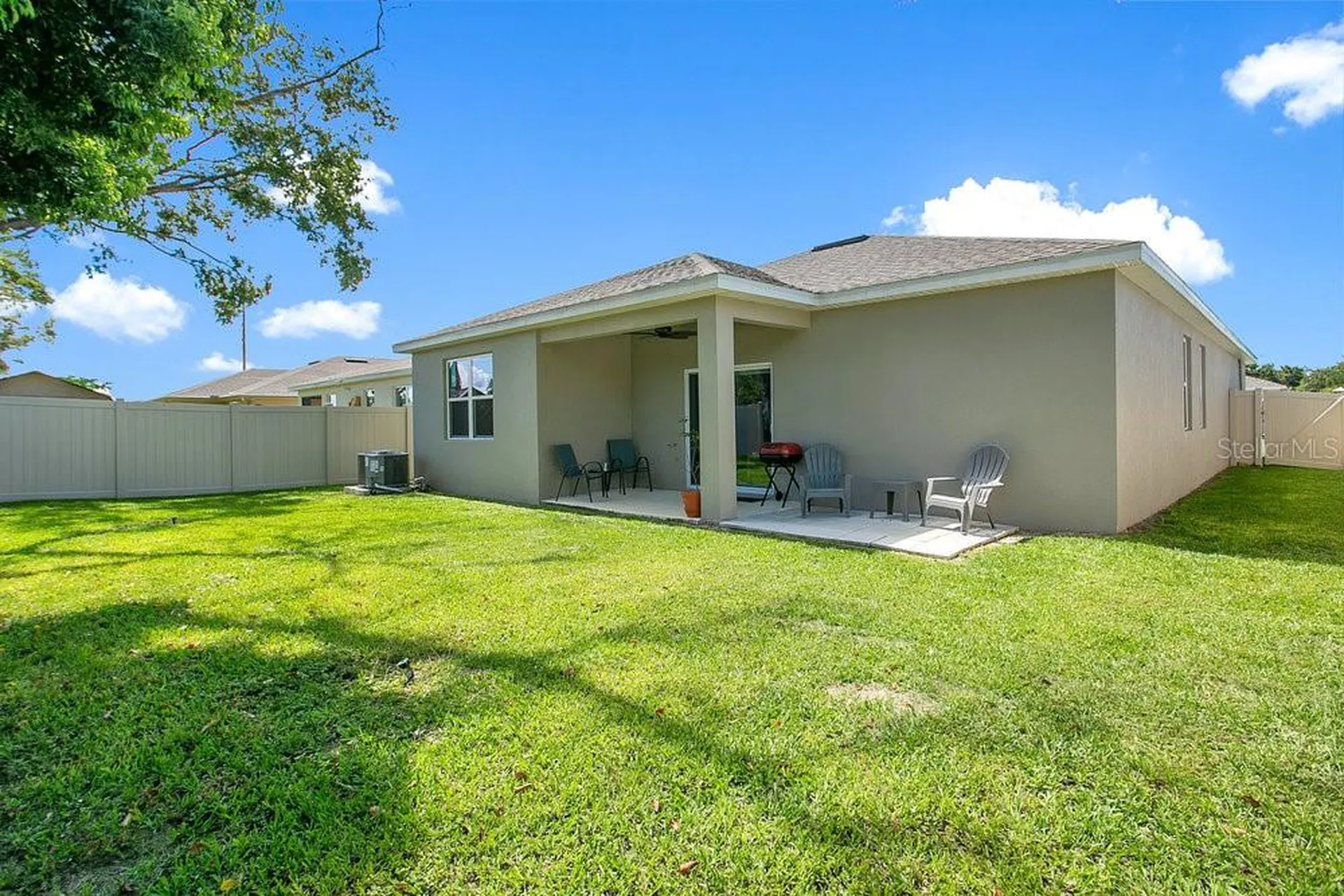 3964 Mayhill Loop Eustis FL 32736
