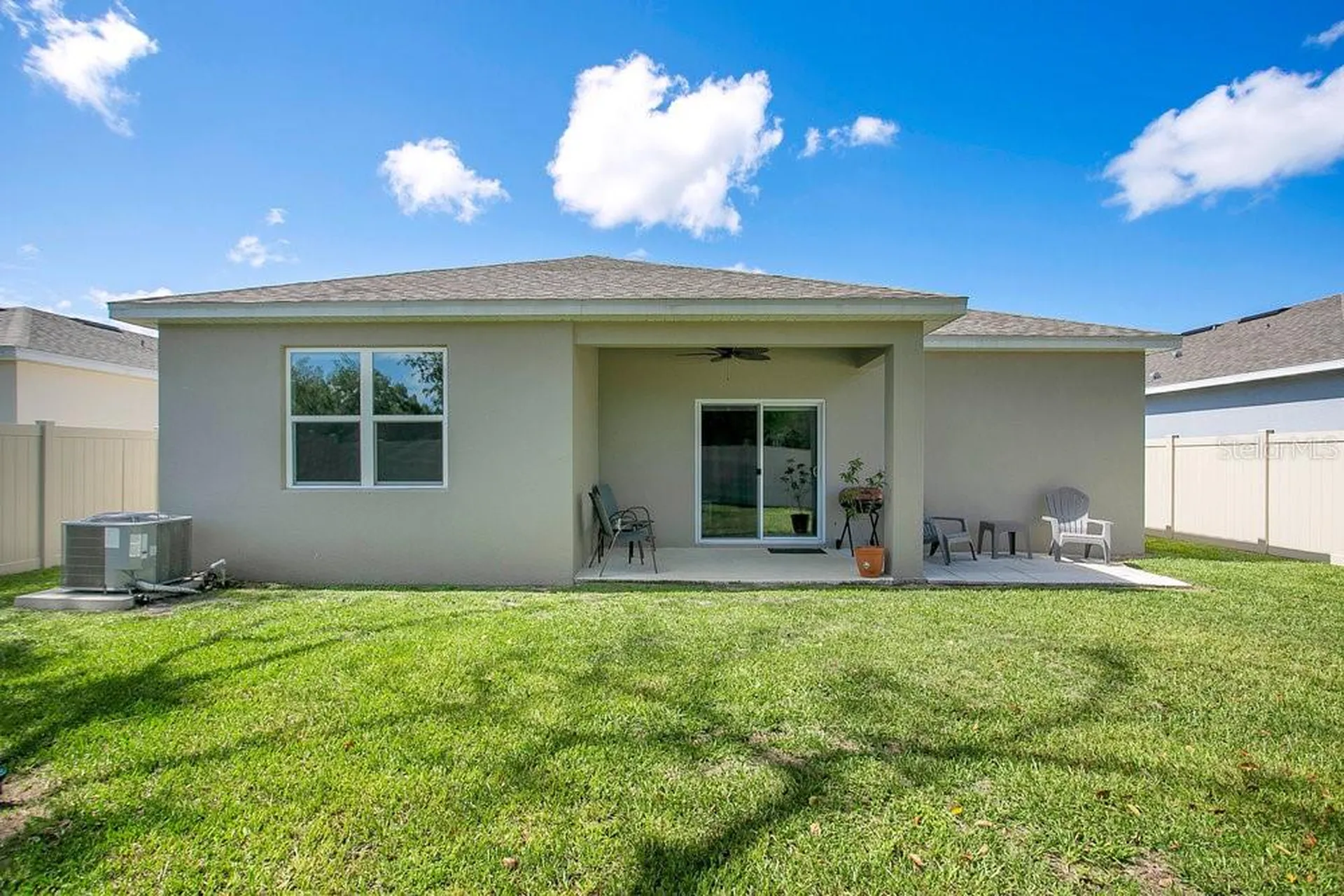3964 Mayhill Loop Eustis FL 32736
